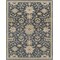Livabliss Caesar CAE-1154 Handmade Area Rug CAE1154-7696 - alternate 1